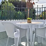 Francy Place