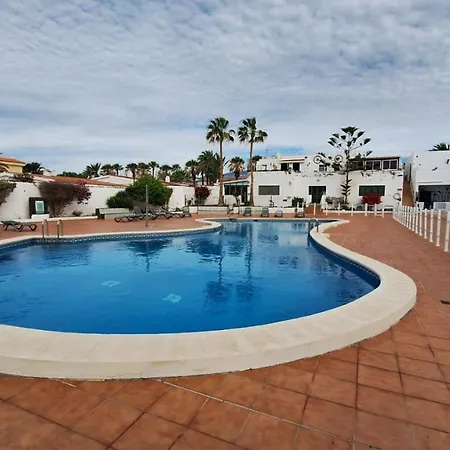 Apartment Francy Place