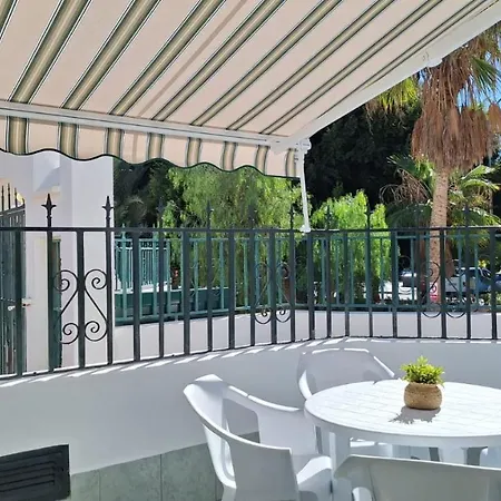 Francy Place קוסטה דל סילנסיו