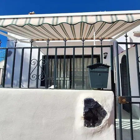 Francy Place * קוסטה דל סילנסיו