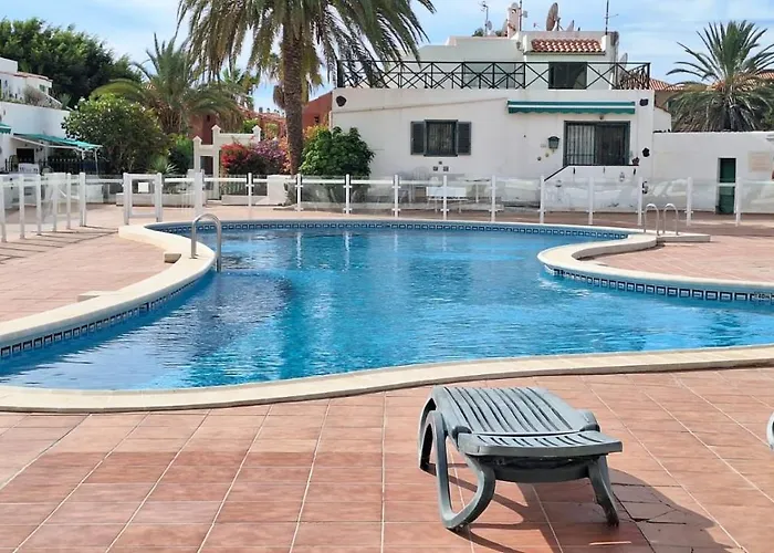 Francy Place Apartamento