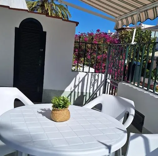 Francy Place Apartamento *